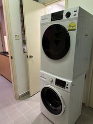 Tanjong Ria Condominium (D15), Condominium #634921331